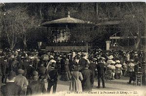 PL a- 071- Promenade de Letang A